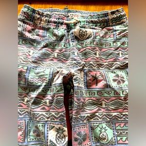 Catch Surf Athletic Board Co.